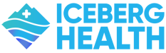 Iceberg Health