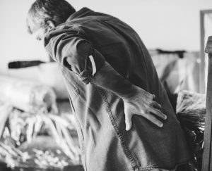 Whether you suffer from chronic back pain, headache, or you have pain from an old injury, the right chiropractor can help you deal with the pain effectively and live a pain free life.