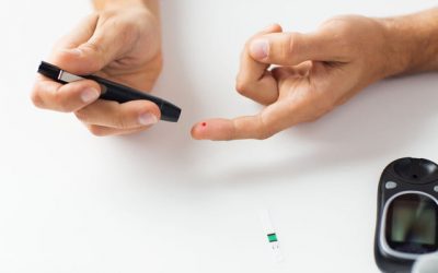 How Chiropractic Care Can Help Patients With Diabetes