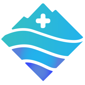 Iceberg Health